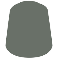 CITADEL COLOUR - LAYER 22-49 DAWNSTONE 12ML