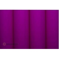 PROFILM 28-013-002 ROYAL MAGENTA 2 METERS