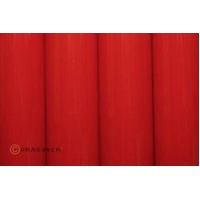 PROFILM 28-022-002 ROYAL RED 2 METRES