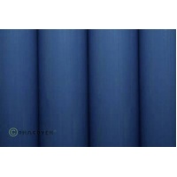 PROFILM ROYAL BLUE 2 MT ROLL