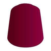 CITADEL COLOUR - CONTRAST 29-14 VOLUPUS PINK 18ML