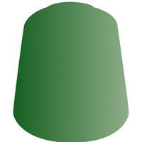CITADEL COLOUR - CONTRAST 29-49 GUTRIPPA FLESH 18ML