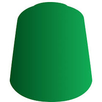 CITADEL COLOUR - CONTRAST 29-51 STRIKING SCORPION GREEN 18ML