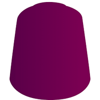 CITADEL COLOUR - CONTRAST 29-64 SIGVALD BURGUNDY 18ML