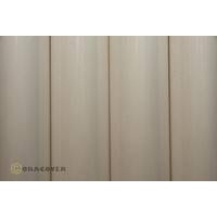 PROFILM 31-000-002 LIGHT TRANSPARENT ORALIGHT 2M ROLL