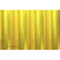PROFILM 31-039-002 TRANSPARENT YELLOW 2M