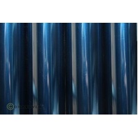 PROFILM 31-059-002 LIGHT TRANS BLUE 2M ROLL