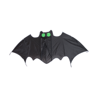HAAK BAT 1.73x0.71M KITE