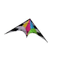 HAAK MOMENTUM DUAL LINE 1.6M STUNT KITE