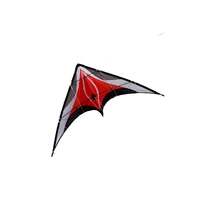 HAAK FIREFLY 1.2M DUAL LINE STUNT KITE