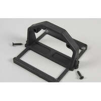 DDM FG07143 TANK MOUNT ZENOAH FG