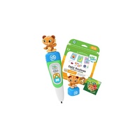 LEAP FROG - LEAPSTART READING BUDDIES STARTER SET