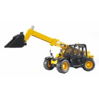 BRUDER CAT 24801179  1:16 TELEHANDLER CONSTRUCTION VEHICLE