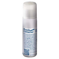 RAVENSBURGER 179794 PERMINANT PUZZLE CONSERVER 300ML