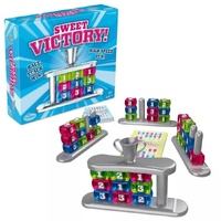 THINKFUN SWEET VICTORY PUZZLE GAME