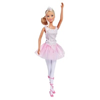 STEFFI LOVE BALLERINA - SB105733332