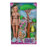 STEFFI LOVE KOALA - SB105733490