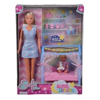 STEFFI LOVE SWEET DREAMS - SB105733521