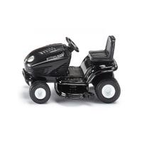 SIKU 1312 RIDE ON LAWN MOWER