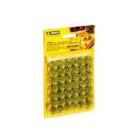 NOCH 07041 GRASS TUFTS 42PC  9MM SCENICS