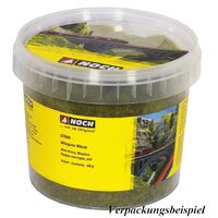 NOCH 07091 BEIGE WILD GRASS 3.0 100G