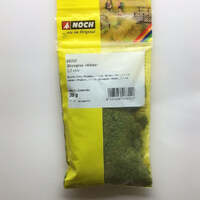 NOCH 08312 SCATTER GRASS MEADOW 2.5MM  20G