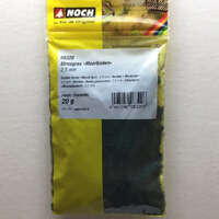 NOCH 08320 SCATTER GRASS MARSH SOIL 2.5MM  20G
