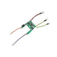 CARRERA 20026732 DIGITAL DECODER 1/32 SCALE CARS EXCEPT F1