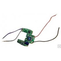 CARRERA 26740 DIGITAL 124/132 DECODER FOR FORMULA 1 CARS