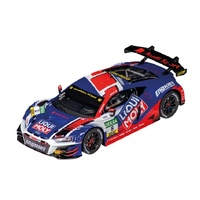 CARRERA EVOLUTION 20027771 AUDI R8 LMS GT3 EVO II DTM2023 1/32 SCALE SLOT CAR