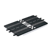 CARRERA 30370 MULTISTART LANE LAP COUNTING