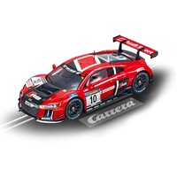 CARRERA DIGITAL 132 30770 AUDI R8 LMS