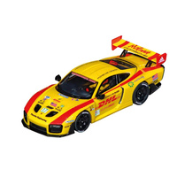 CARRERA DIGITAL 20032090 PORSCHE 935/19 MCKENNA 1/32 SCALE SLOT CAR