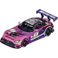 CARRERA DIGITAL 200332114 MERCEDES-AMG GT3 EVO GETSPEED #17 1/32 SCALE SLOT CAR