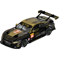 CARRERA DIGITAL 20032121 FORD MUSTANG GT3 PROTON COMPETITION #88 1/32 SLOT CAR