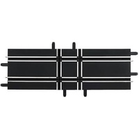 CARRERA GO!!! 61616 JUNCTION TRACK 1/43 SCALE SLOT CAR TRACK