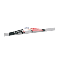 CARRERA GO 20061641 JUMP RAMP 1/43 SCALE SLOT CAR ACCESSORIES
