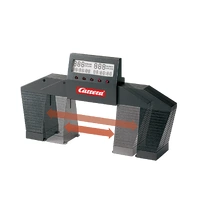 CARRERA 20071590 EVOLUTION GO LAP COUNTER LED DIGITAL DISPLAY