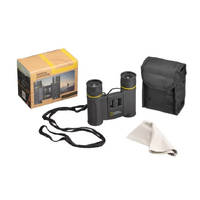 NATIONAL GEOGRAPHIC 9024200 8X21 POCKET BINOCULARS