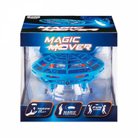 REVELL 24106 MAGIC MOVER BLUE DRONE