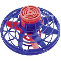 REVELL 24109 AIR SPINNER BLUE