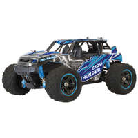 REVELL 24831 RC X-TREME CROSS THUNDER 50KPH MONSTER TRUCK 4X4  2.4GHZ RTR