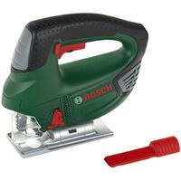 KLEIN BOSCH MINI 8379 JIGSAW