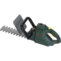 BOSCH MINI HEDGE TRIMMER