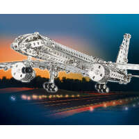 EITECH 00010 AIRCRAFT 570 PC CONSTRUCTION SET