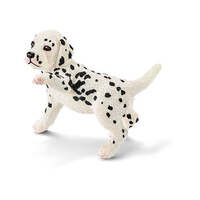 SCHLEICH SC16839 DALMATION PUPPY