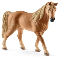 SCHLEICH 13833 TENNESSEE WALKER MARE – FARM WORLD FIGURINE