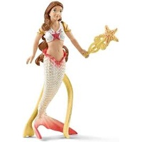 SCHLEICH 70552 BAYALA MERMAID ANNABELLE