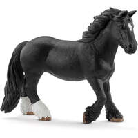 SCHLEICH SC72137 TINKER MARE