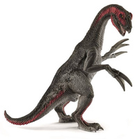 SCHLEICH 15003 THERIZINOSAURUS